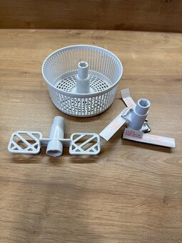 Tescoma Multi Mixér - 2
