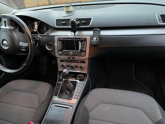 Volkswagen Amarok - 2