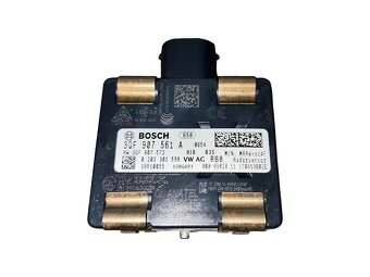 ACC radar čidlo 3QF907561 VW Golf 7 facelift r.v. 2018 - 2