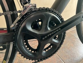 Canyon Endurace Al - 2