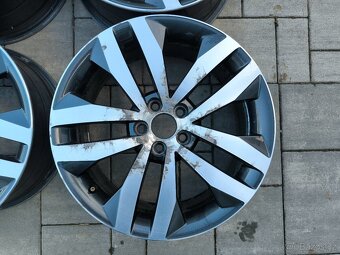 Lite kola gigaro r17 - 2