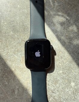 Apple Watch SE 2023 gen. 2 - 2