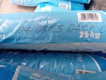 Štuk vnější Cemix 2701 – 25 kg - 2