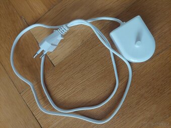 Nabíječka Philips Sonicare HX6100 - 2