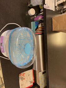 sterilizator - 2