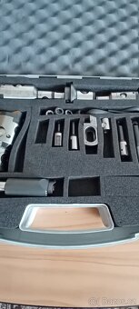 Iscar - 2