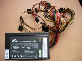 Cashe Thermaltake - 2