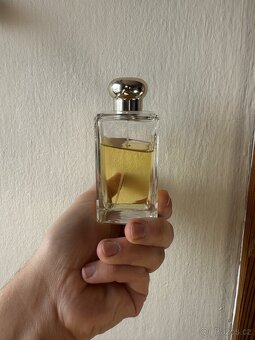 Jo malone parfém - 2