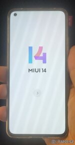 Xiaomi Mi 11Lite 6.5" DS 5G NE 8/128 + 256GB + EXTRA BALEN - 2