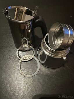 Bialetti Venus 6 - 2