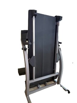 Profi běžecký pás Proform 720 – motorový, skládací - 2