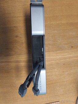 NVIDIA RTX 3080 - 2