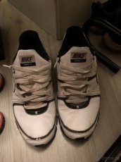 Tenisky Nike 44 - 2