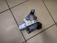 Motůrek zadního stěrače Stilo - vyklápěcí okno - 2