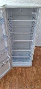 Prodám lednice Amica VKS 15699W - 2