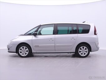Renault Grand Espace 2,0 dCi 127kW Xenon Kůže 7Míst (2010) - 2