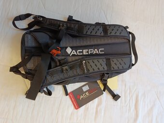 Batoh Acepac - 2