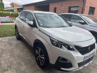 Peugeot - 2