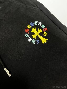 Chrome hearts - 2