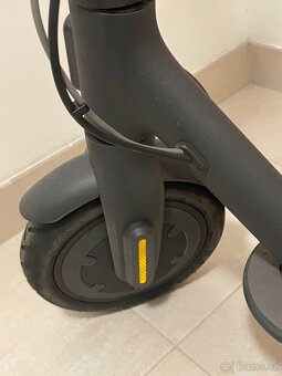 Xiaomi Mi Electric Scooter 1S EU - 2