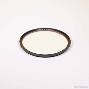 Haida UV filtr NanoPro UV-IR-CUT 72mm - 2