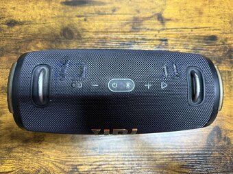 JBL Xtreme 3 - 2