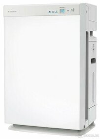 Prodám novou čističku vzduchu Daikin MCK70YVM - 2
