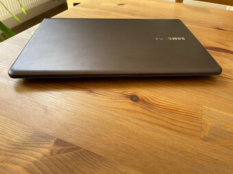 Samsung NP530U3C Netestovan - 2