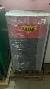 kotel ROJEK KTP 20kw - 2