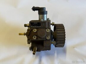 Vstřikovací čerpadlo Peugeot 1.6HDi 80kW - 2