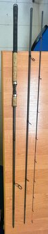 Fidrove pruty 150g 3,6m - 2