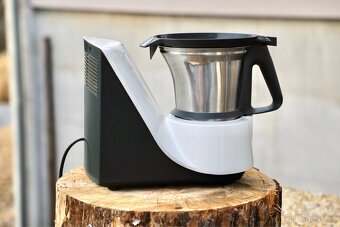 Thermomix TM 21 - 2