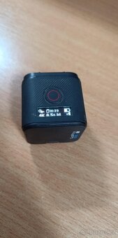 GoPro Hero 5 Session - 2