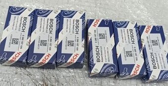Vstřikovač Bosch Insignia 2.8 V6 OPC - 2
