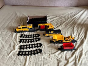 Caterpillar Spiderman Batman Darth Vader Starwars 1000 - 2
