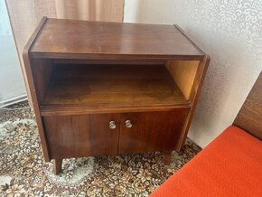 skřínka - 2