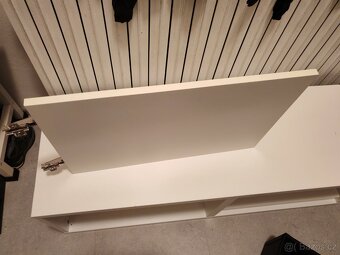 IKEA BESTÅ čelo skříňky, 60x38 cm - 2
