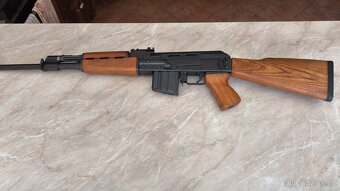 Zastava - 2