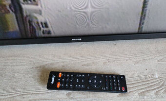 50(126cm) TV Philips 50PUS7506 - 2