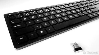 HP Pavilion 600 - 2