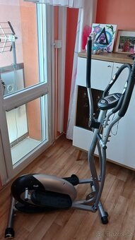 Orbitrek Insportline - 2