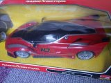Model Ferrari FXX K - nový - 2