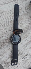 Samsung Galaxy Watch 2 44mm na náhradní díly - 2