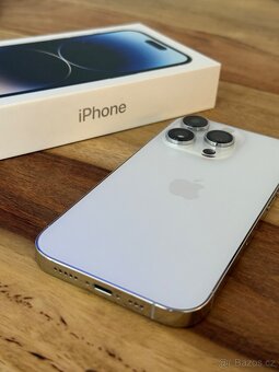 iPhone 14 PRO - 2