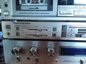 Marantz PM330 - 2