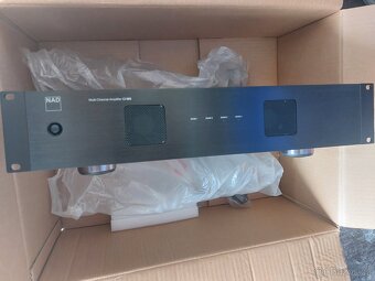 NAD Ci980 - 2
