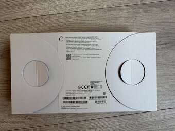 Apple Watch Ultra 2 49mm - 2