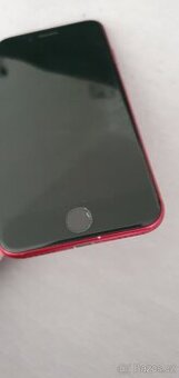 Iphone se 2020 - 2