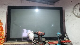 Samsung - 2