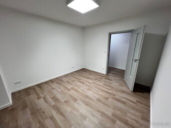 2kk Červený Kostelec - 2